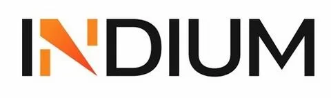 Indium Software